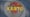 The Kanto Brief logo in front of a Pokémon card back with a text showing the date