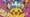 Pikachu ex SIR Pokemon card artwork from Pokemon Ascended Heroes set
