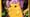 A classic Pokémon card of Pikachu from the Base Set for the Pokémon 30th Celebration Classic collection