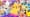 Pokémon 30th Celebration’s new Pikachu SIRs look like they have a hidden secret; sadly, they don’t