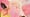 Mega Clefable SIR Pokémon card zoomed in from Pokémon Perfect Order set