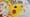 Pikachu #238 Pokemon card from the Pokemon TCG Surging Sparks set