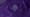 A close up of the Gengar badge from the Gengar Purple Sleep Robe on the Pokemon Center website